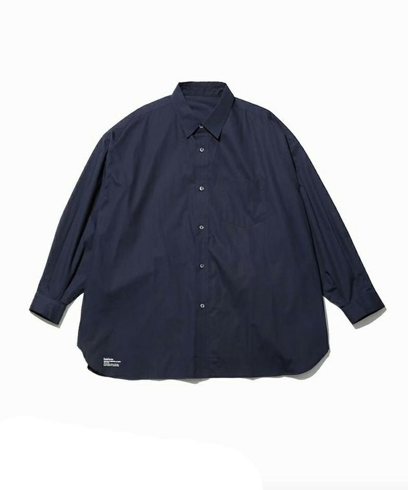 ＜FreshService＞MULTI BORDER S/S TEE