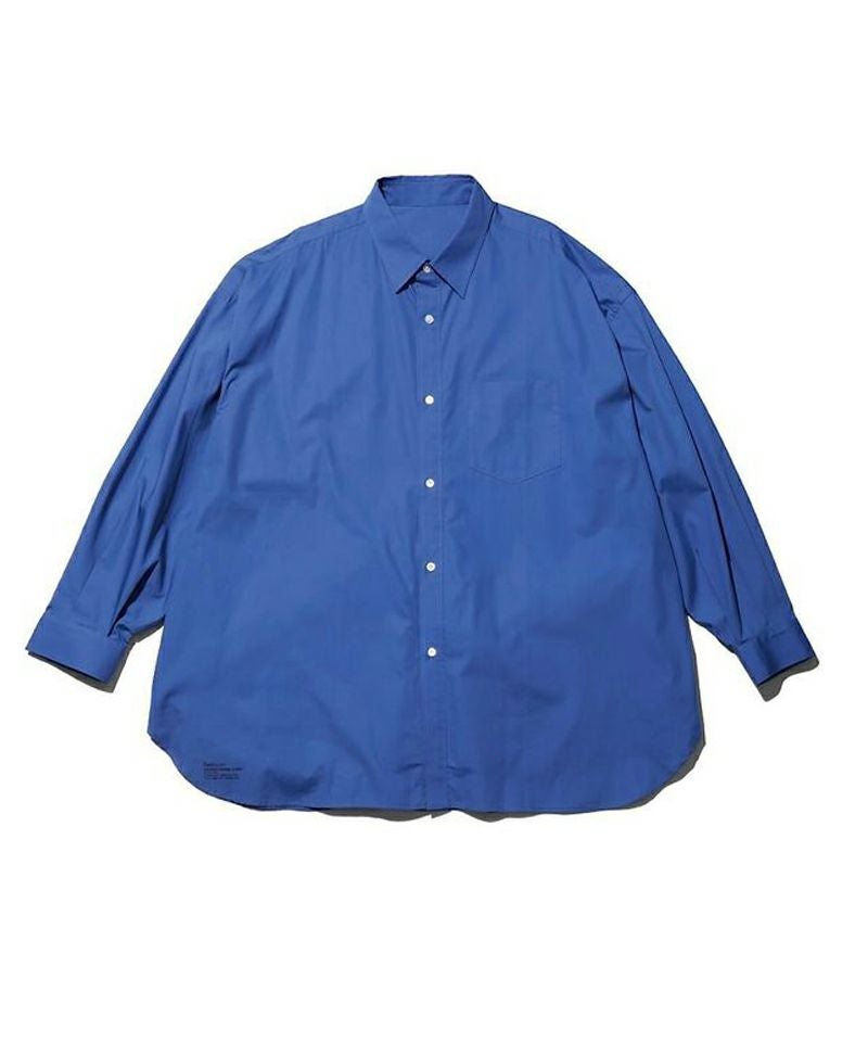 ＜FreshService＞MULTI BORDER S/S TEE