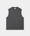 ＜marka＞SLEEVELESS TEE