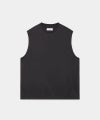 ＜marka＞SLEEVELESS TEE