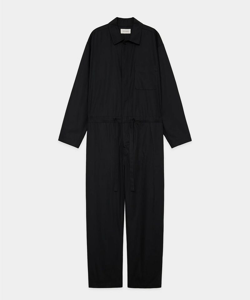 つなぎ／オーバーオール(メンズ) | MAKES ONLINE STORE