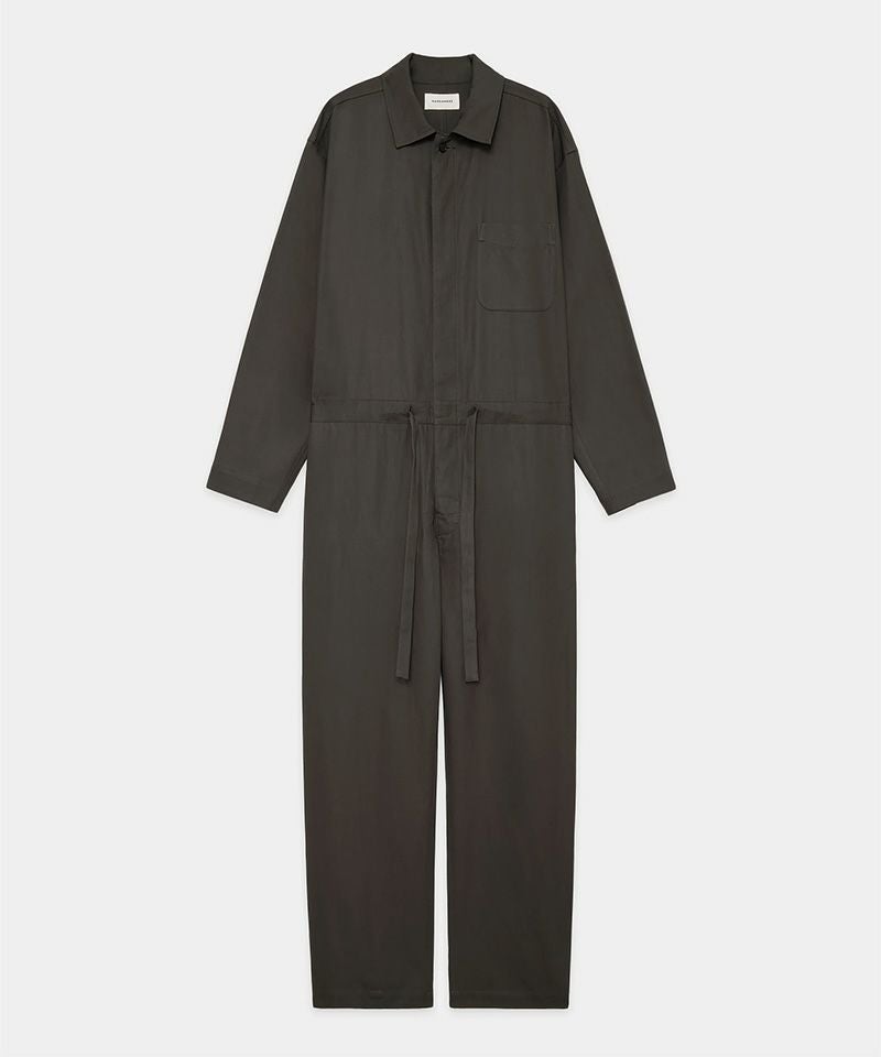 ＜MARKAWARE＞ALL IN ONE