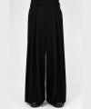 ＜LAD MUSICIAN＞3TUCK WIDE SLACKS (2125558)