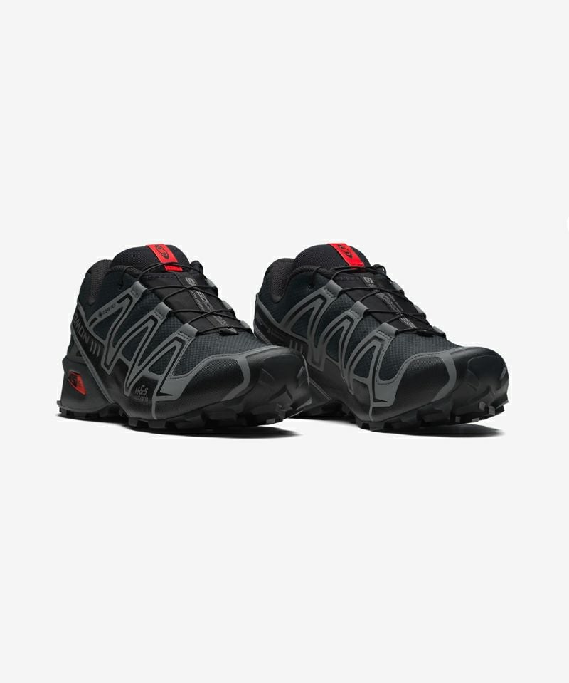 ＜SALOMON＞SPEEDCROSS3GTX（L47731700）