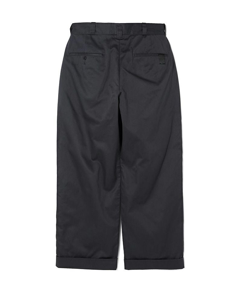 N.HOOLYWOOD＞× BIGMAC / PANTS | MAKES ONLINE STORE