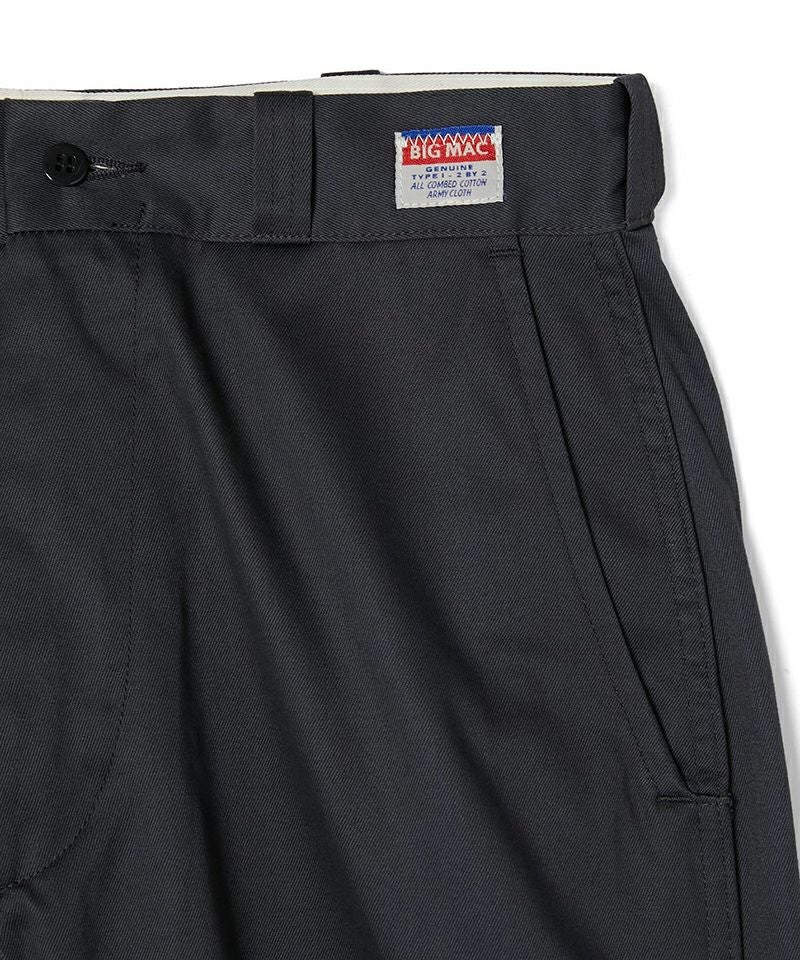 N.HOOLYWOOD＞× BIGMAC / PANTS | MAKES ONLINE STORE