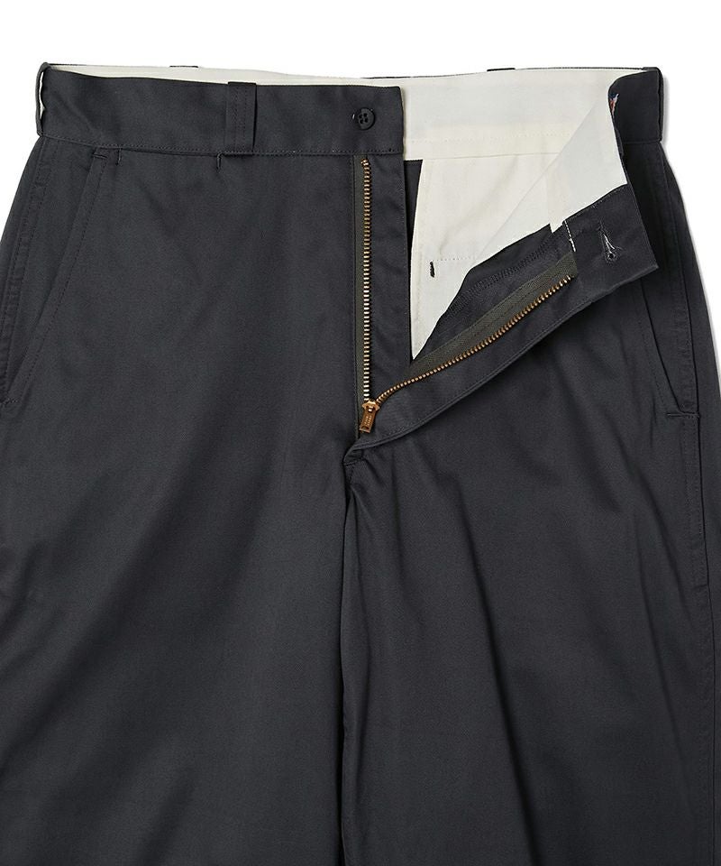 N.HOOLYWOOD＞× BIGMAC / PANTS | MAKES ONLINE STORE
