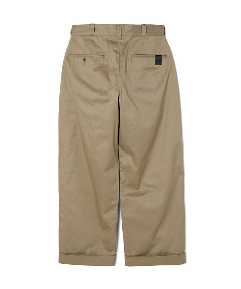 N.HOOLYWOOD＞× BIGMAC / PANTS | MAKES ONLINE STORE
