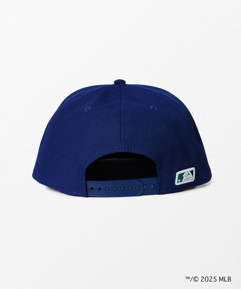 WHIZ LIMITED＞NEWERA 9FIFTY 
