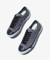 ＜WHIZ LIMITED＞PRO-keds ROYAL PLUS SUEDE LO MW