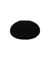 ＜KIJIMA TAKAYUKI＞POLY KNIT BERET (EKN-002A)