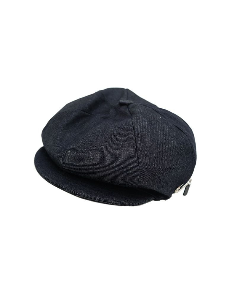 AKA SIX ／ エーケーエー シックス | MAKES ONLINE STORE