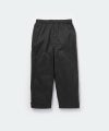 ＜DAIWA PIER39＞TECH TRAVEL PANTS
