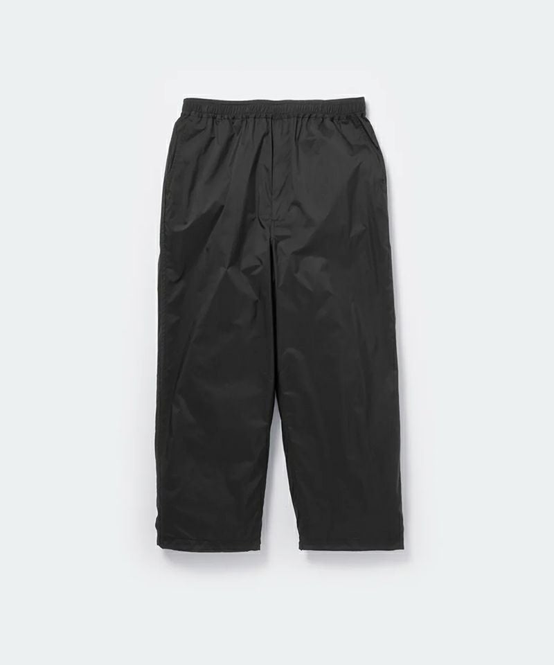 ＜DAIWA PIER39＞TECH TRAVEL PANTS