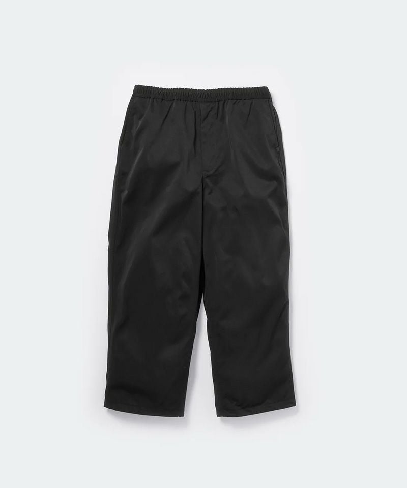 DAIWA PIER39＞TECH EASY TROUSERS TWILL | MAKES ONLINE STORE