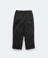 ＜DAIWA PIER39＞TECH EASY TROUSERS TWILL