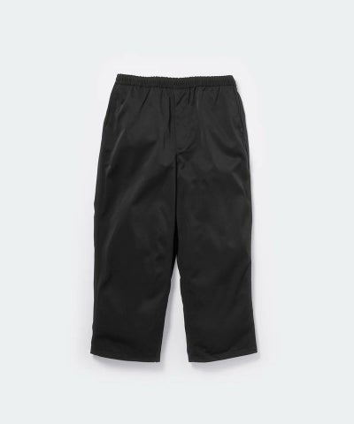 DAIWA PIER39＞TECH EASY TROUSERS TWILL | MAKES ONLINE STORE