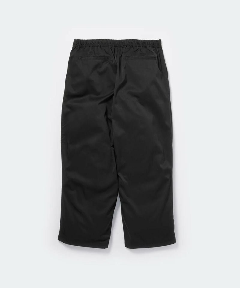 DAIWA PIER39＞TECH EASY TROUSERS TWILL | MAKES ONLINE STORE
