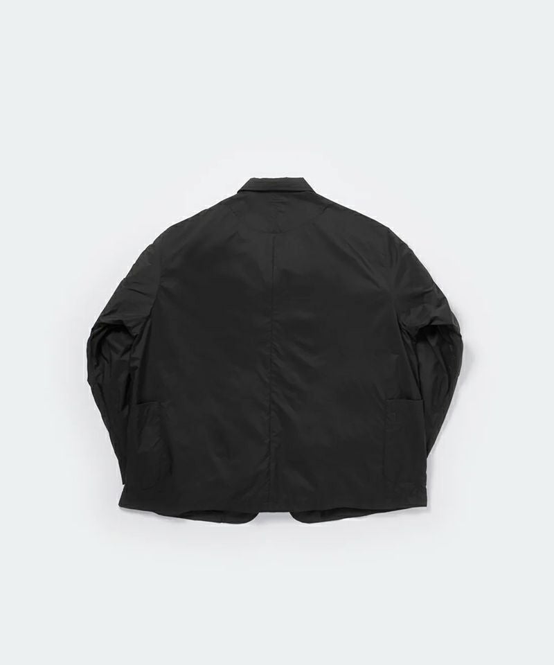 DAIWA PIER39＞TECH TRAVEL 2B JACKET | MAKES ONLINE STORE