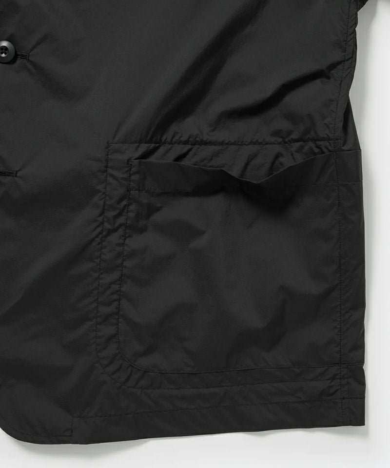 DAIWA PIER39＞TECH TRAVEL 2B JACKET | MAKES ONLINE STORE