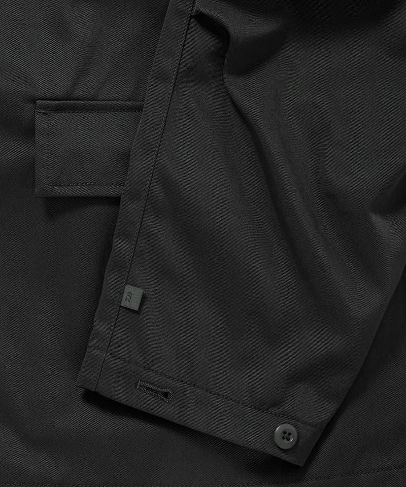 DAIWA PIER39＞TECH LOOSE 2B JACKET TWILL | MAKES ONLINE STORE