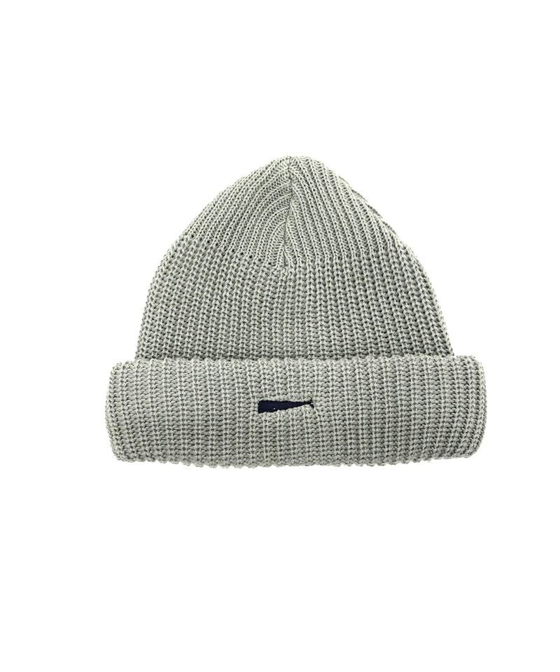 DESCENDANT＞DAWN BEANIE | MAKES ONLINE STORE