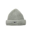 ＜DESCENDANT＞DAWN BEANIE