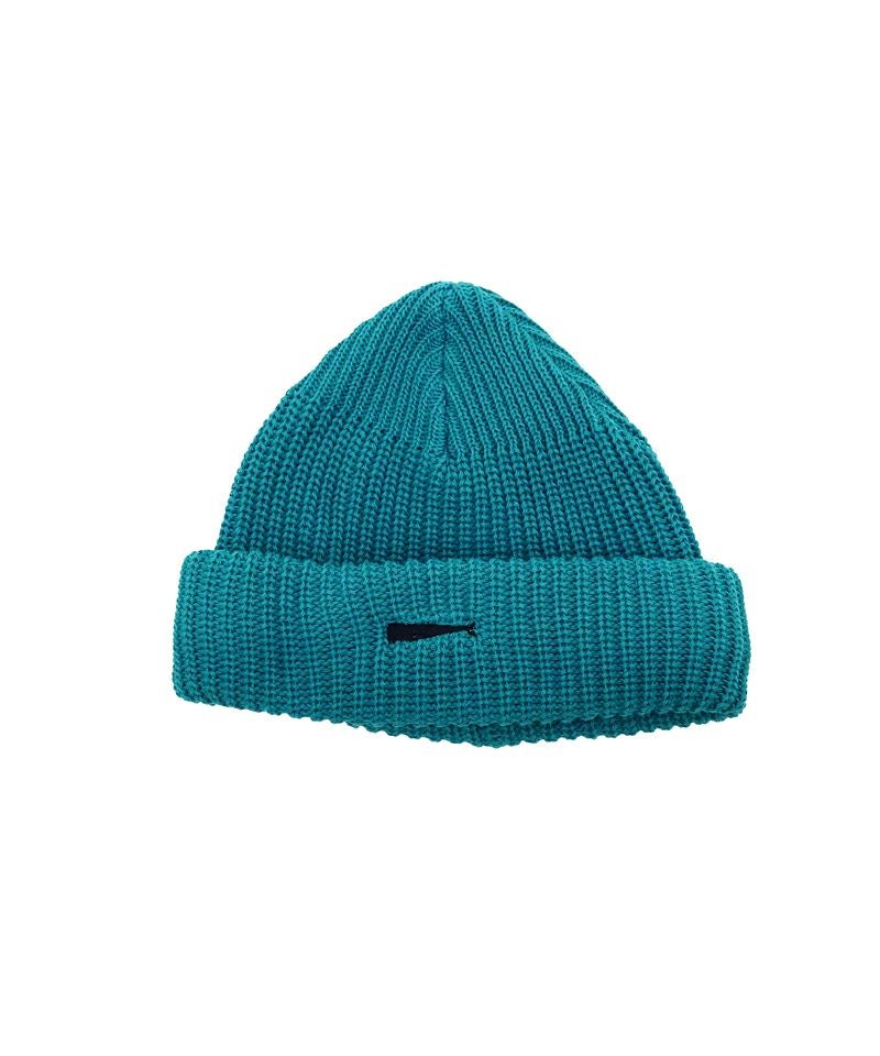 ＜DESCENDANT＞DAWN BEANIE