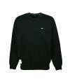 ＜DESCENDANT＞PE CREW NECK