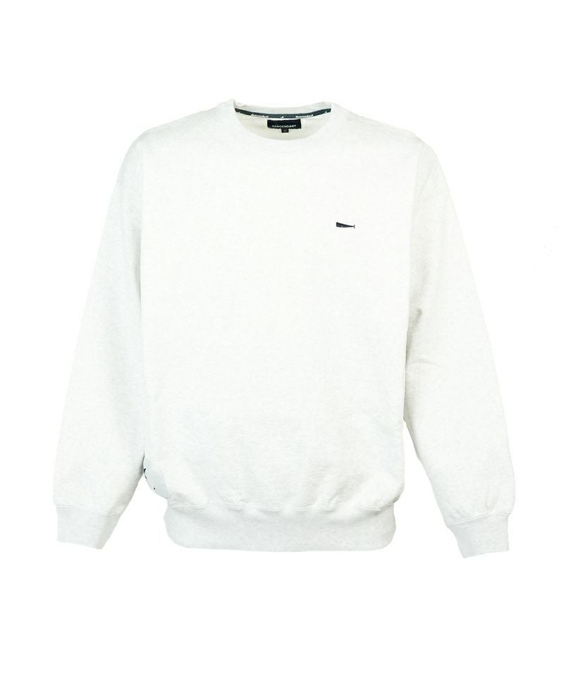 DESCENDANT＞PE CREW NECK | MAKES ONLINE STORE