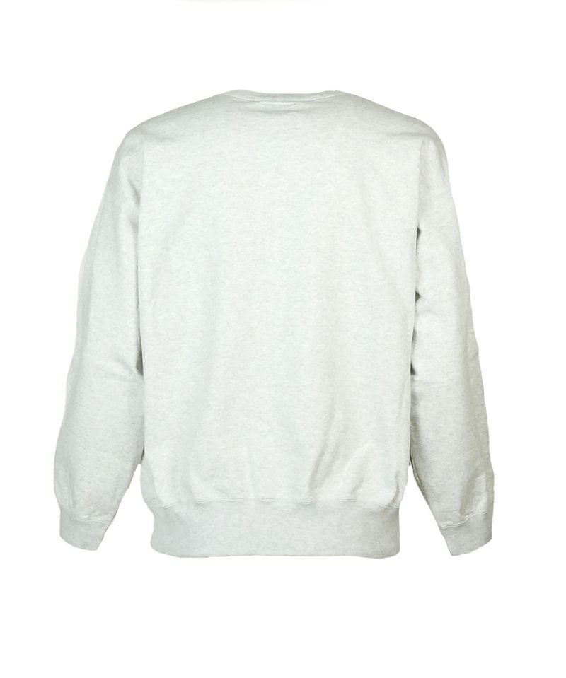 DESCENDANT＞PE CREW NECK | MAKES ONLINE STORE