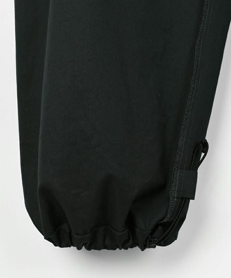 LAD MUSICIAN＞TAPERED PANTS (2125507) | MAKES ONLINE STORE