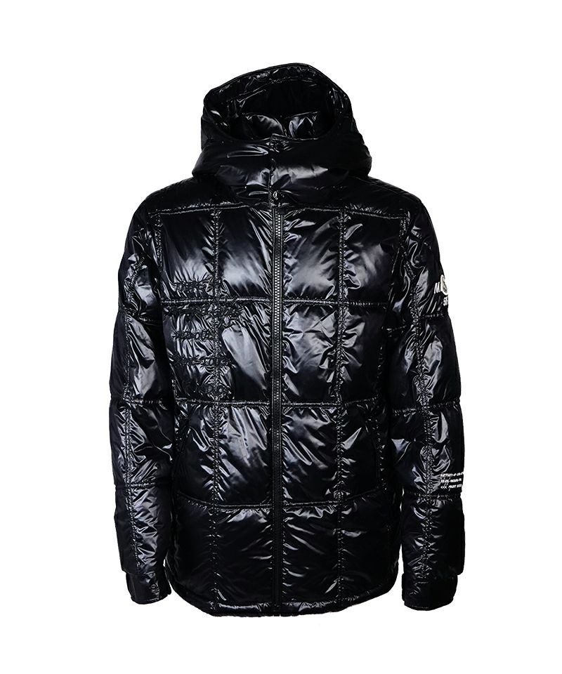 MONCLER GENIUS ／ モンクレール ジーニアス | MAKES ONLINE STORE