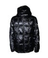 ＜MONCLER GENIUS＞CHAKA GIUBBOTTO (1A00008M5126)