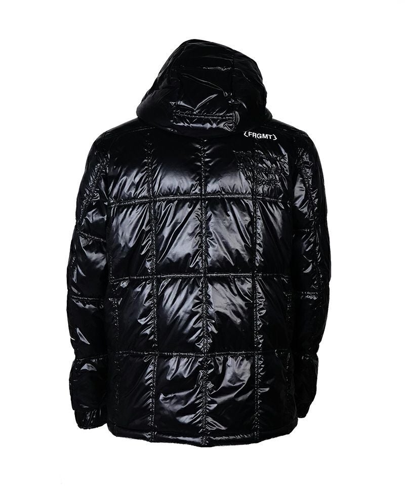 MONCLER GENIUS＞CHAKA GIUBBOTTO (1A00008M5126) | MAKES ONLINE STORE