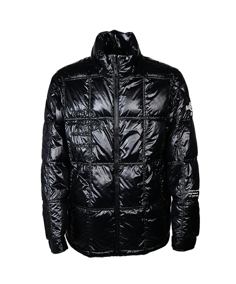 MONCLER GENIUS＞CHAKA GIUBBOTTO (1A00008M5126) | MAKES ONLINE STORE