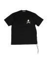 ＜mastermind JAPAN＞T-SHIRT (MJ25E14-TS098)