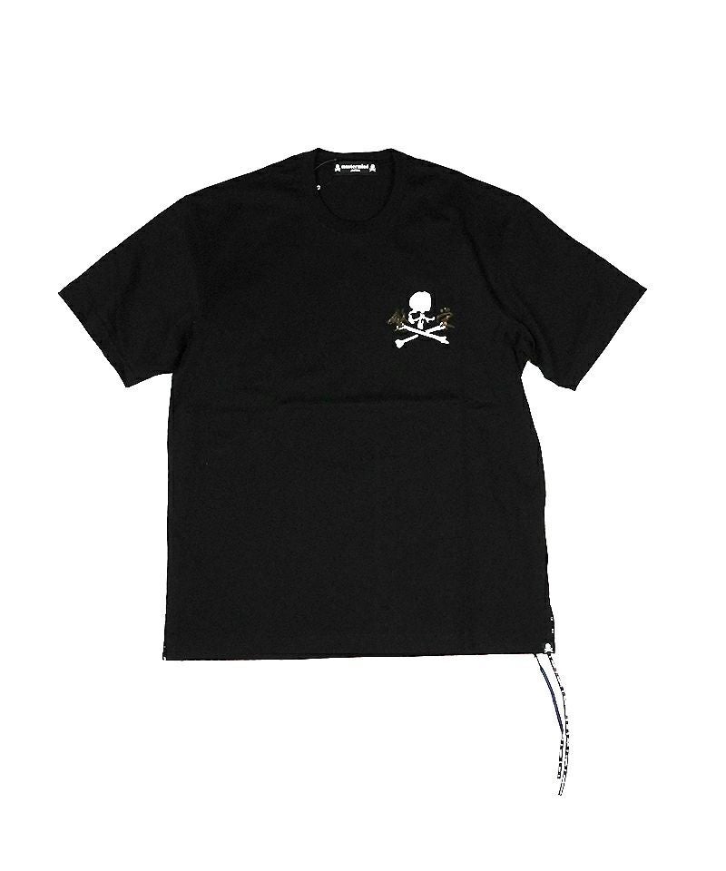 ＜mastermind JAPAN＞T-SHIRT (MJ25E14-TS098)
