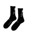 ＜mastermind JAPAN＞SOX (MJ25E14-SO007)