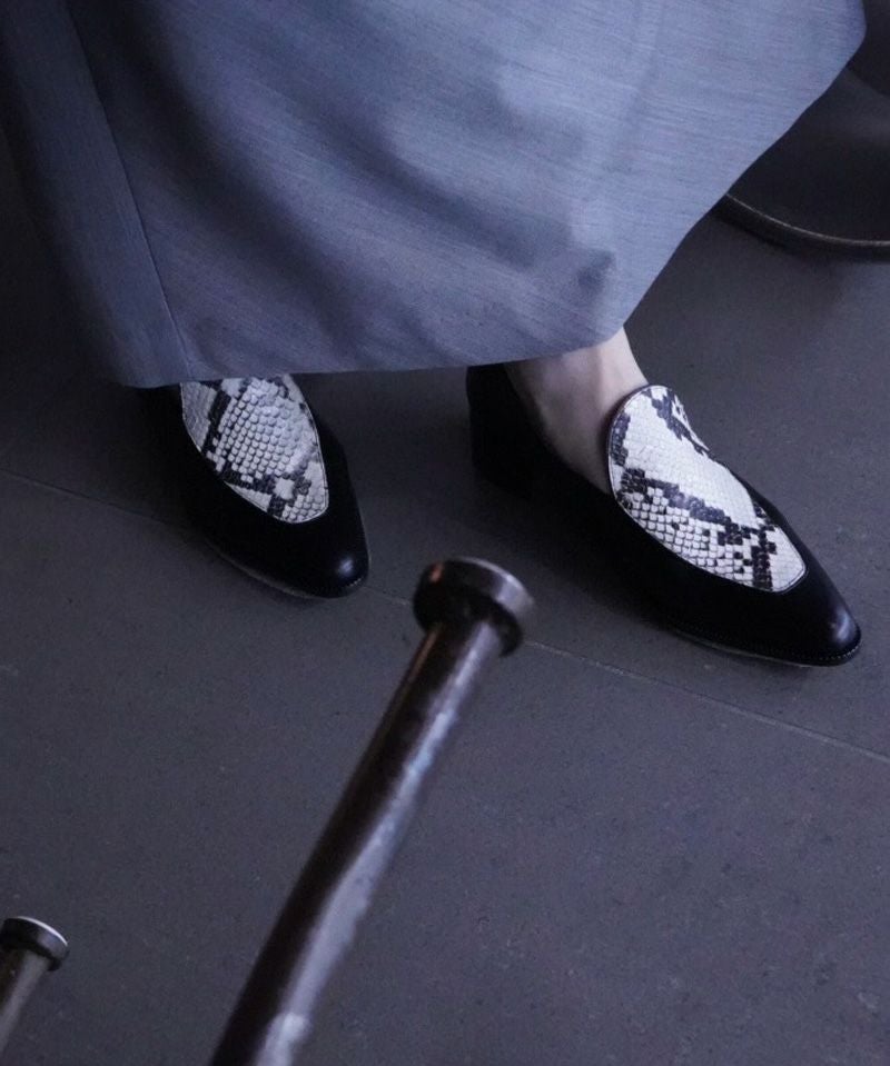 KATIM ／ カチム | MAKES ONLINE STORE