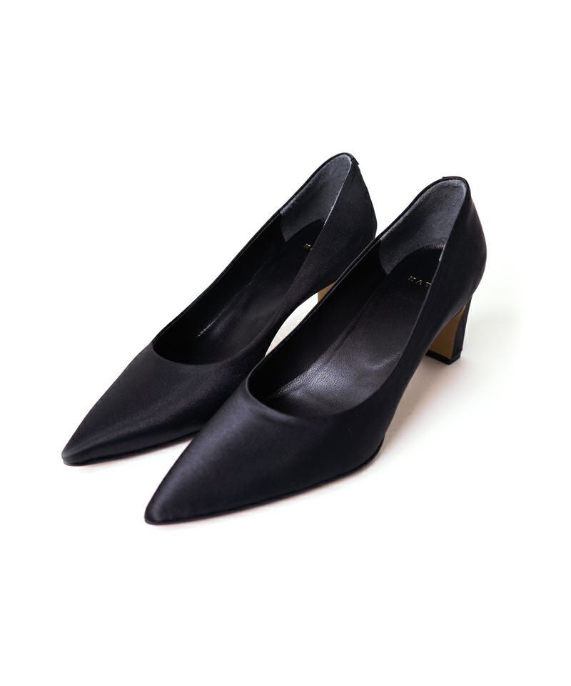 KATIM ／ カチム | MAKES ONLINE STORE