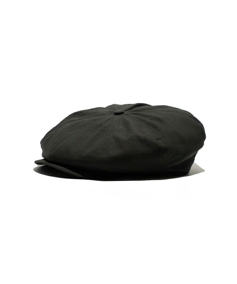 THE H.W. DOG&CO＞PEAXY CAP | MAKES ONLINE STORE