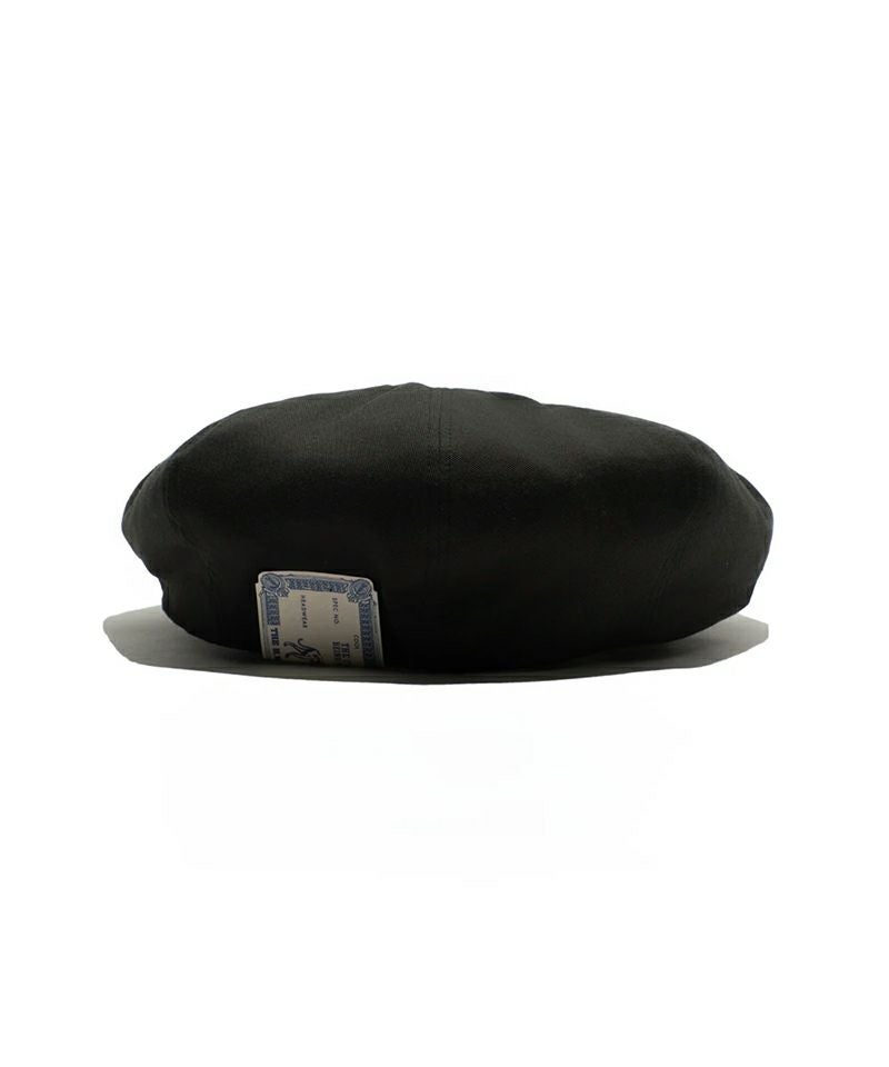 THE H.W. DOG&CO＞PEAXY CAP | MAKES ONLINE STORE
