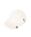 ＜MAISON MIHARAYASUHIRO＞×CA4LA CRUSHED DETAIL CAP