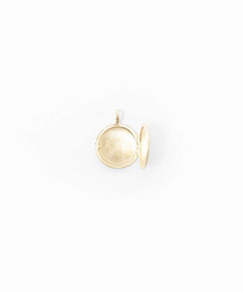 ＜YLÈVE＞ROCKET S