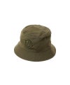 ＜STONE ISLAND＞CAPPELLO (9100981S0065) 【2025SS】