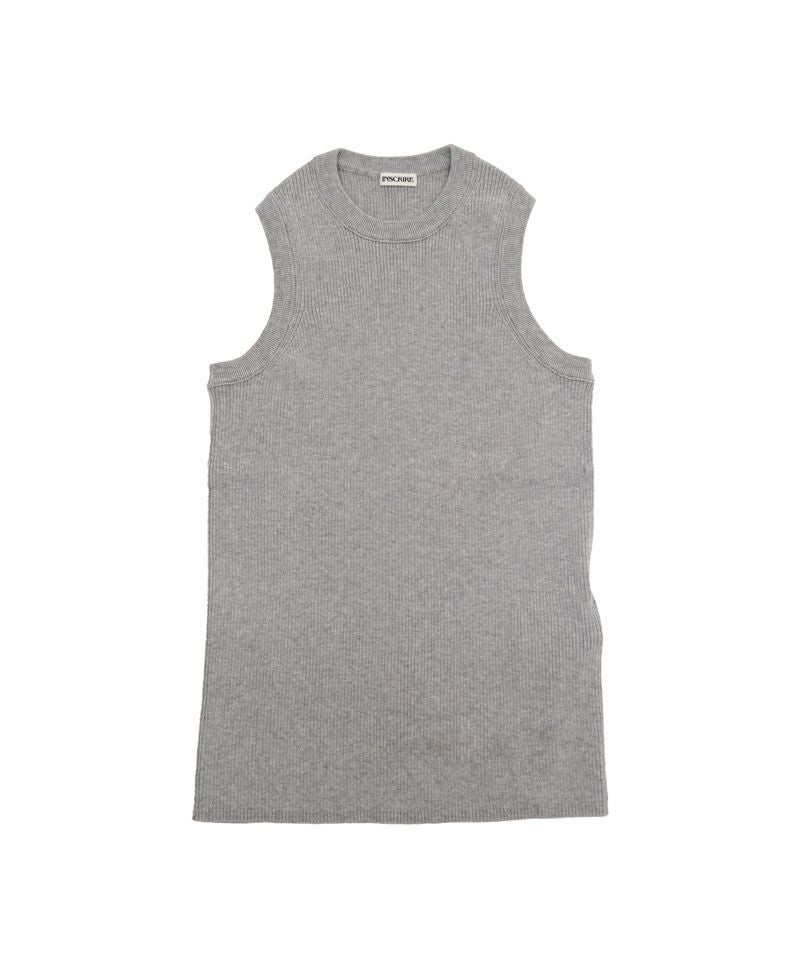 INSCRIRE／アンスクリア | MAKES ONLINE STORE