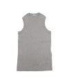 INSCRIRE＞Tank Top(IC251DAIK9)