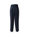 ＜INSCRIRE＞Pants(IC251DAIPT161B)