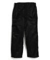 ＜FOUNDOUR＞BAKER PANTS